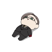 鎹鎹鎹