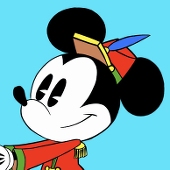 yn