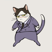 あさな