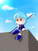 カラテ