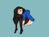 Himeko