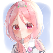 Yukiaruru