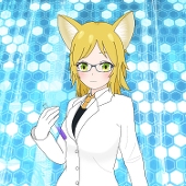 ELEC VULPES