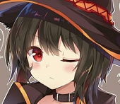 梦