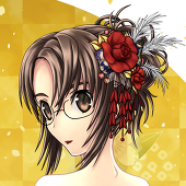 にょ