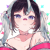 茶桜さゆ◇お仕事募集中