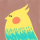 hakaru