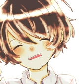 姫村しろな