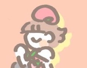 かんな