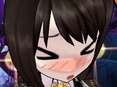 伊养