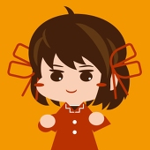 藍沢紗智子