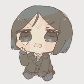 粥