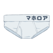 多三@アーカイブ