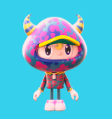 TOYBASE