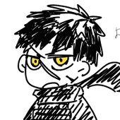 よもちのすけ