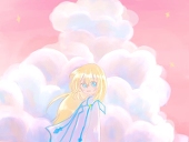 ばたー。