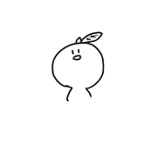 そら