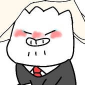 味噌汁