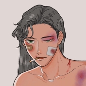 SORAMIMI