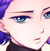藤月ぺけ