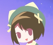 Yukiko