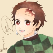 なっつ🌱