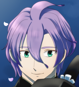 諫早　誠