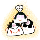 t'ong