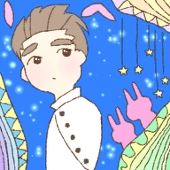 もちくま