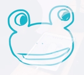 frog-udon