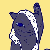 ねこや
