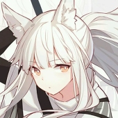mkl
