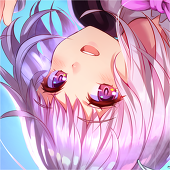 イナリ ケイ