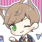 すがわら
