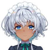 すんしろう