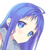 熊虎たつみ