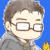 hal_dropkick
