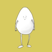 りんご