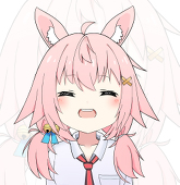 玩具枪X