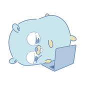 ひさぎ