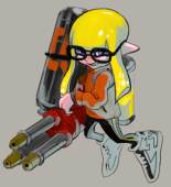 サ