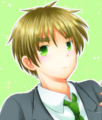 ゆご