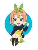 あるメロ