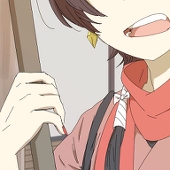 ぺっぺ