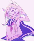 木
