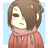 ちゃんこ