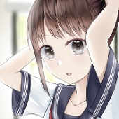 あをと