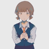 あまなつ