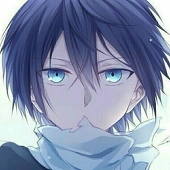 Akazaki