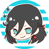 む